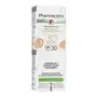 Dr irena eris Pharmaceris matt-mineral-correction mineralny dermo-fluid matujący spf30 tanned 30 30ml Sklep