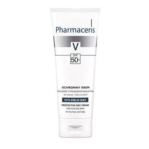 Pharmaceris v viti-melo day spf50+ krem ochronny 75ml Dr irena eris