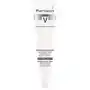 Dr irena eris Pharmaceris v viti-melo night krem repigmentacyjny 40ml Sklep