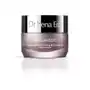 Dr irena eris Volumeric supplementary firming & smoothing night cream - krem na noc Sklep