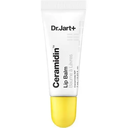 Ceramidin lip balm (7 ml) Dr. jart+