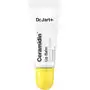 Ceramidin lip balm (7 ml) Dr. jart+ Sklep