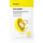 Dr. Jart+ Ceramidin™ Skin Barrier Moisturizing Face Mask maseczka nawilżająca z ceramidami 22 g, 650196 Sklep