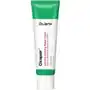 Dr. Jart+ Cicapair™ Intensive Soothing Repair Cream krem intensywnie redukujący zaczerwienienia 50 ml Sklep