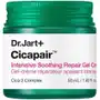 Dr. Jart+ Cicapair™ Intensive Soothing Repair Gel Cream krem-żel do skóry wrażliwej ze skłonnością do przebarwień 50 ml, H7N9010000 Sklep