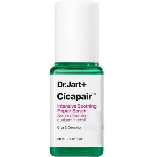 Cicapair™ intensive soothing repair serum serum nawilżająco-kojące 30 ml Dr. jart+