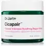 Dr. Jart+ Cicapair™ Sleepair Intensive Soothing Repair Mask maseczka na noc o działaniu nawilżającym 75 ml Sklep