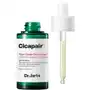 Dr. jart+ cicapair™ tiger grass camo drops lekki fluid tonujący spf 35 30 ml Sklep