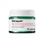 Dr. Jart+ Cicapair Tiger Grass Color Correcting Treatment 50 ml Sklep