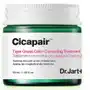 Dr. Jart+ Cicapair Tiger Grass Color Correcting Treatment 50ml Sklep