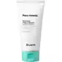 Dr Jart Pore·remedy™ Renewing Foam Cleanser (150 ml) Sklep