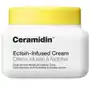 Dr. jart+ Dr.jart+ ceramidin ectoin-infused cream (50 ml) Sklep