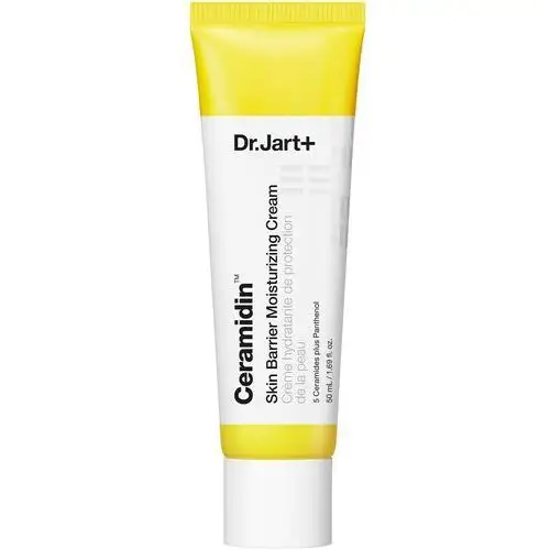 Dr. jart+ Dr.jart+ ceramidin skin barrier moisturizing cream (50 ml)