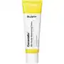 Dr.Jart+ Ceramidin Skin Barrier Moisturizing Cream (50 ml) Sklep