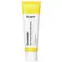 Dr.Jart+ - Ceramidin Skin Barrier Moisturizing Cream, 50 ml - odbudowujący krem do twarzy z ceramidami Sklep