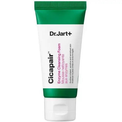 Dr.Jart+ Cicapair Foaming Cleanser (30 ml)