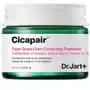 Dr.jart+ cicapair tiger grass color correcting treatment (15 ml) Dr. jart+ Sklep