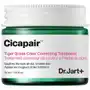 Dr. jart+ Dr.jart+ cicapair tiger grass color correcting treatment (30 ml) Sklep