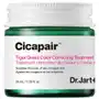 Dr.jart+ cicapair tiger grass color correcting treatment (50 ml) Dr. jart+ Sklep