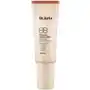 Dr.Jart+ Premium Beauty Balm 04 Deep Tan-Deep Sklep