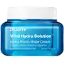 Dr. jart+ Dr.jart+ vital hydra solution hydro plump water cream (50 ml) Sklep