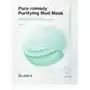 Dr. Jart+ Pore Remedy™ Purifying Mud Mask błotna maseczka oczyszczająca przeciw błyszczeniu i rozszerzonym porom 13 g Sklep