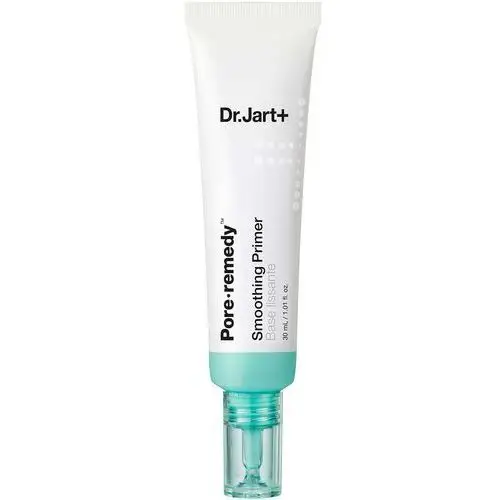 Pore remedy™ smoothing primer baza pod makeup do wygładzenia skóry i zmniejszenia porów 30 ml Dr. jart+