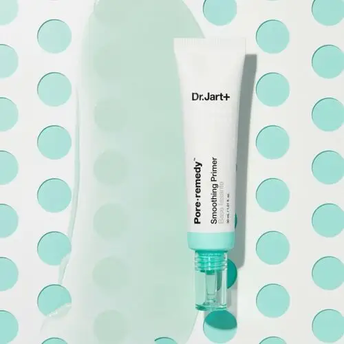 Dr. Jart+ Pore Remedy™ Smoothing Primer baza pod makijaż minimalizująca pory 30 ml