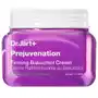 Prejuvenation firming bakuchiol cream (50 ml) Dr. jart+ Sklep