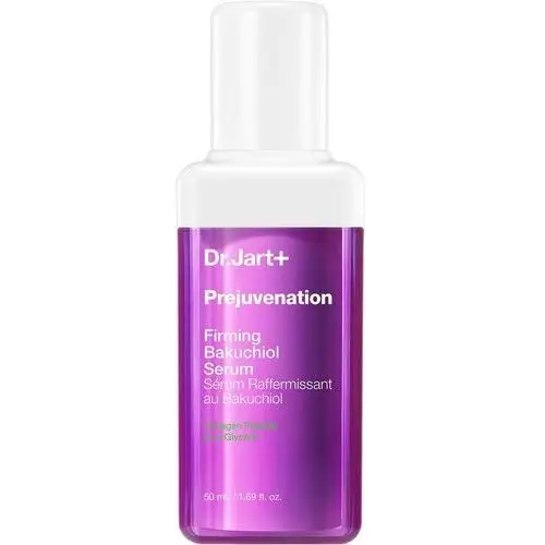 Dr. Jart+ Prejuvenation Firming Bakuchiol Serum (50 ml)