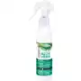 Aloe Vera Anti Hair-Loss spray przeciw wypadaniu włosów 150ml Dr Sante Sklep