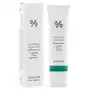 Dr.Ceuracle - Cica Regen Anti Dust Sun Gel 50 ml Sklep