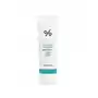 Dr.Ceuracle Cica Regen Vegan Sun Emulsja ochrona Uv do twarzy 50 Spf 50 ml Sklep