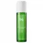 Dr. ceuracle tea tree purifine 70 toner 100 ml Dr.ceuracle Sklep