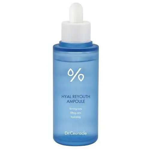 Dr.ceuracle - hyal reyouth ampoule 50 ml