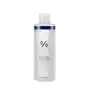 Dr.Ceuracle pro balance biotics toner 300 ml Sklep