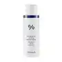 Dr.Ceuracle Pro balance night enzyme wash 50g Sklep