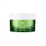 Dr.ceuracle - tea tree purifine 80 cream 50gr Sklep