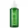 Tea tree purifine 95 essence 50 ml Dr.ceuracle Sklep