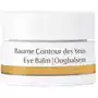 Dr.Hauschka Eye Balm (10ml), HA3 Sklep