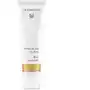 Rose day cream (30ml) Dr.hauschka Sklep