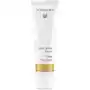 Dr.hauschka tinted day cream (30ml) Sklep