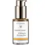 Dr.hauschka translucent bronzing tint (18ml) Sklep