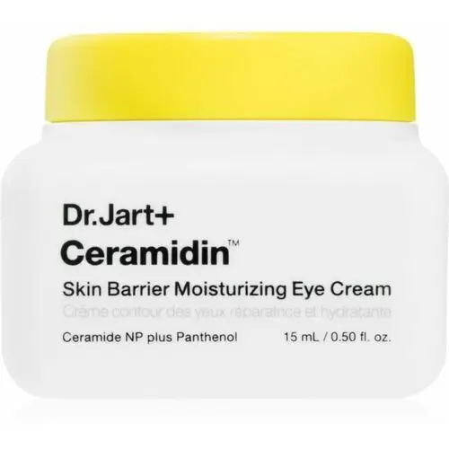 Ceramidin™ Eye Cream - Krem pod oczy