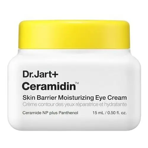 Ceramidin™ Eye Cream - Krem pod oczy