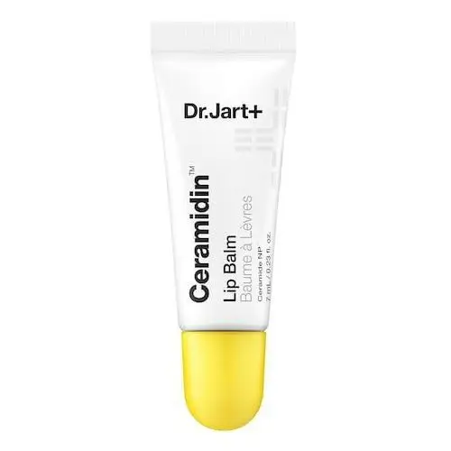 Ceramidin™ - Lip Balm