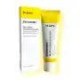 Dr.Jart+ Ceramidin Skin Barrier Moisturizing Cream Krem z Ceramidami 50 ml Sklep