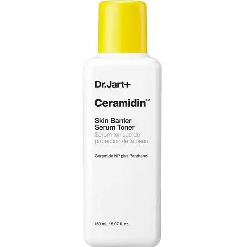 Dr.Jart+ Ceramidin Skin Barrier Serum Toner 150 ml, H6ML010000