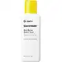 Dr.Jart+ Ceramidin Skin Barrier Serum Toner 150 ml, H6ML010000 Sklep