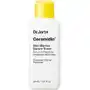 Dr.jart+ ceramidin skin barrier serum toner 30 ml Sklep